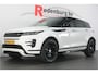 Land Rover Range Rover Evoque 2.0 P200 AWD R-Dynamic HSE - CarPlay / HUD / Leder