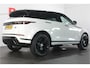 Land Rover Range Rover Evoque 2.0 P200 AWD R-Dynamic HSE - CarPlay / HUD / Leder