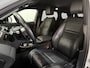 Land Rover Range Rover Evoque 2.0 P200 AWD R-Dynamic HSE - CarPlay / HUD / Leder