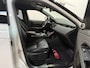 Land Rover Range Rover Evoque 2.0 P200 AWD R-Dynamic HSE - CarPlay / HUD / Leder
