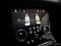 Land Rover Range Rover Evoque 2.0 P200 AWD R-Dynamic HSE - CarPlay / HUD / Leder