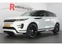 Land Rover Range Rover Evoque 2.0 P200 AWD R-Dynamic HSE - CarPlay / HUD / Leder