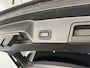 Land Rover Range Rover Evoque 2.0 P200 AWD R-Dynamic HSE - CarPlay / HUD / Leder