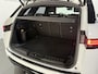 Land Rover Range Rover Evoque 2.0 P200 AWD R-Dynamic HSE - CarPlay / HUD / Leder