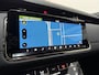 Land Rover Range Rover Evoque 2.0 P200 AWD R-Dynamic HSE - CarPlay / HUD / Leder