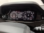 Land Rover Range Rover Evoque 2.0 P200 AWD R-Dynamic HSE - CarPlay / HUD / Leder
