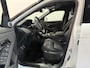 Land Rover Range Rover Evoque 2.0 P200 AWD R-Dynamic HSE - CarPlay / HUD / Leder
