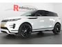 Land Rover Range Rover Evoque 2.0 P200 AWD R-Dynamic HSE - CarPlay / HUD / Leder