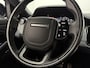 Land Rover Range Rover Evoque 2.0 P200 AWD R-Dynamic HSE - CarPlay / HUD / Leder