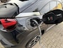 Mazda MX-30 e-SkyActiv R-EV 170 Makoto PHEV Acc Clima Navi Led Carplay Keyless 18"Lmv etc.