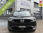 Mazda MX-30 e-SkyActiv R-EV 170 Makoto PHEV Acc Clima Navi Led Carplay Keyless 18"Lmv etc.