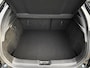 Mazda MX-30 e-SkyActiv R-EV 170 Makoto PHEV Acc Clima Navi Led Carplay Keyless 18"Lmv etc.