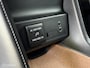 Mazda MX-30 e-SkyActiv R-EV 170 Makoto PHEV Acc Clima Navi Led Carplay Keyless 18"Lmv etc.