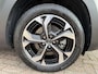 Mazda MX-30 e-SkyActiv R-EV 170 Makoto PHEV Acc Clima Navi Led Carplay Keyless 18"Lmv etc.