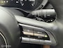 Mazda MX-30 e-SkyActiv R-EV 170 Makoto PHEV Acc Clima Navi Led Carplay Keyless 18"Lmv etc.