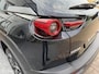 Mazda MX-30 e-SkyActiv R-EV 170 Makoto PHEV Acc Clima Navi Led Carplay Keyless 18"Lmv etc.