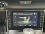 Mazda MX-30 e-SkyActiv R-EV 170 Makoto PHEV Acc Clima Navi Led Carplay Keyless 18"Lmv etc.