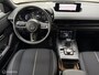 Mazda MX-30 e-SkyActiv R-EV 170 Makoto PHEV Acc Clima Navi Led Carplay Keyless 18"Lmv etc.