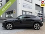 Mazda MX-30 e-SkyActiv R-EV 170 Makoto PHEV Acc Clima Navi Led Carplay Keyless 18"Lmv etc.