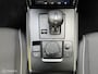 Mazda MX-30 e-SkyActiv R-EV 170 Makoto PHEV Acc Clima Navi Led Carplay Keyless 18"Lmv etc.