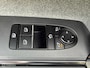Mazda MX-30 e-SkyActiv R-EV 170 Makoto PHEV Acc Clima Navi Led Carplay Keyless 18"Lmv etc.