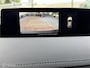 Mazda MX-30 e-SkyActiv R-EV 170 Makoto PHEV Acc Clima Navi Led Carplay Keyless 18"Lmv etc.