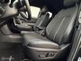Mazda MX-30 e-SkyActiv R-EV 170 Makoto PHEV Acc Clima Navi Led Carplay Keyless 18"Lmv etc.