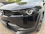 Mazda MX-30 e-SkyActiv R-EV 170 Makoto PHEV Acc Clima Navi Led Carplay Keyless 18"Lmv etc.