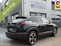 Mazda MX-30 e-SkyActiv R-EV 170 Makoto PHEV Acc Clima Navi Led Carplay Keyless 18"Lmv etc.