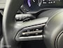 Mazda MX-30 e-SkyActiv R-EV 170 Makoto PHEV Acc Clima Navi Led Carplay Keyless 18"Lmv etc.