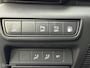 Mazda MX-30 e-SkyActiv R-EV 170 Makoto PHEV Acc Clima Navi Led Carplay Keyless 18"Lmv etc.
