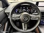 Mazda MX-30 e-SkyActiv R-EV 170 Makoto PHEV Acc Clima Navi Led Carplay Keyless 18"Lmv etc.