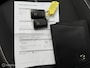 Mazda MX-30 e-SkyActiv R-EV 170 Makoto PHEV Acc Clima Navi Led Carplay Keyless 18"Lmv etc.