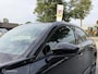 Mazda MX-30 e-SkyActiv R-EV 170 Makoto PHEV Acc Clima Navi Led Carplay Keyless 18"Lmv etc.