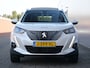 Peugeot e-2008 EV Allure 50 kWh 136 Pk Automaat Navi / DAB / Apple Carplay / Camera / SOH 90,5 %