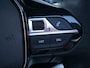 Peugeot e-2008 EV Allure 50 kWh 136 Pk Automaat Navi / DAB / Apple Carplay / Camera / SOH 90,5 %