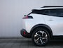 Peugeot e-2008 EV Allure 50 kWh 136 Pk Automaat Navi / DAB / Apple Carplay / Camera / SOH 90,5 %