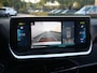 Peugeot e-2008 EV Allure 50 kWh 136 Pk Automaat Navi / DAB / Apple Carplay / Camera / SOH 90,5 %