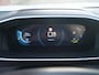 Peugeot e-2008 EV Allure 50 kWh 136 Pk Automaat Navi / DAB / Apple Carplay / Camera / SOH 90,5 %