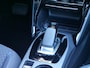 Peugeot e-2008 EV Allure 50 kWh 136 Pk Automaat Navi / DAB / Apple Carplay / Camera / SOH 90,5 %
