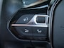 Peugeot e-2008 EV Allure 50 kWh 136 Pk Automaat Navi / DAB / Apple Carplay / Camera / SOH 90,5 %