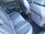 Peugeot e-2008 EV Allure 50 kWh 136 Pk Automaat Navi / DAB / Apple Carplay / Camera / SOH 90,5 %