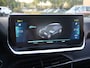 Peugeot e-2008 EV Allure 50 kWh 136 Pk Automaat Navi / DAB / Apple Carplay / Camera / SOH 90,5 %