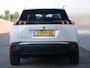 Peugeot e-2008 EV Allure 50 kWh 136 Pk Automaat Navi / DAB / Apple Carplay / Camera / SOH 90,5 %