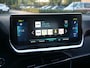 Peugeot e-2008 EV Allure 50 kWh 136 Pk Automaat Navi / DAB / Apple Carplay / Camera / SOH 90,5 %