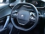 Peugeot e-2008 EV Allure 50 kWh 136 Pk Automaat Navi / DAB / Apple Carplay / Camera / SOH 90,5 %