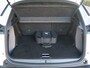 Peugeot e-2008 EV Allure 50 kWh 136 Pk Automaat Navi / DAB / Apple Carplay / Camera / SOH 90,5 %