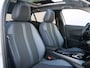 Peugeot e-2008 EV Allure 50 kWh 136 Pk Automaat Navi / DAB / Apple Carplay / Camera / SOH 90,5 %