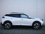 Peugeot e-2008 EV Allure 50 kWh 136 Pk Automaat Navi / DAB / Apple Carplay / Camera / SOH 90,5 %
