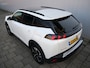 Peugeot e-2008 EV Allure 50 kWh 136 Pk Automaat Navi / DAB / Apple Carplay / Camera / SOH 90,5 %